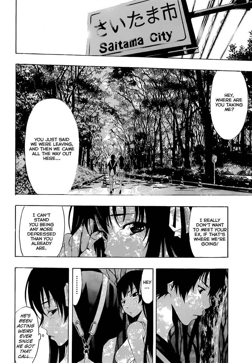 Page 11 Chapter 4 Half & Half
