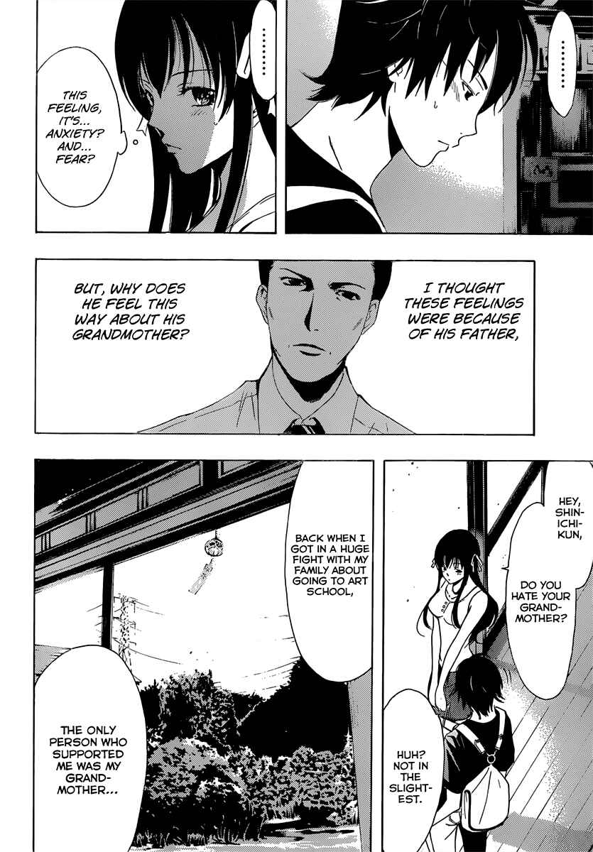 Page 19 Chapter 4 Half & Half