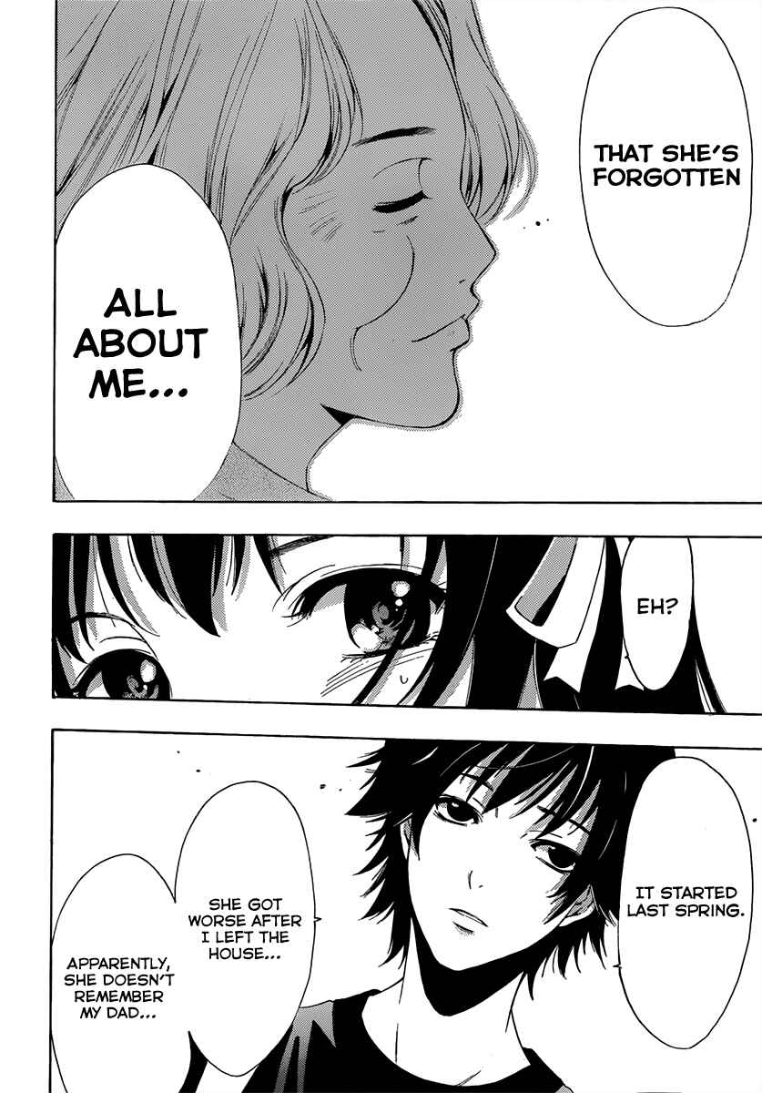 Page 21 Chapter 4 Half & Half