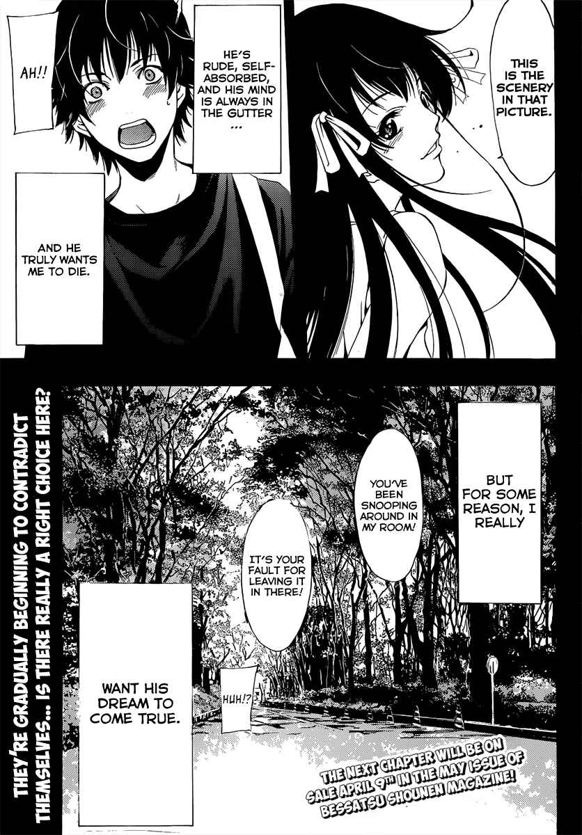 Page 30 Chapter 4 Half & Half