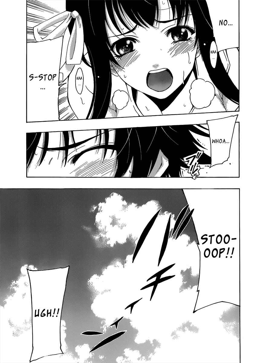 Page 8 Chapter 4 Half & Half