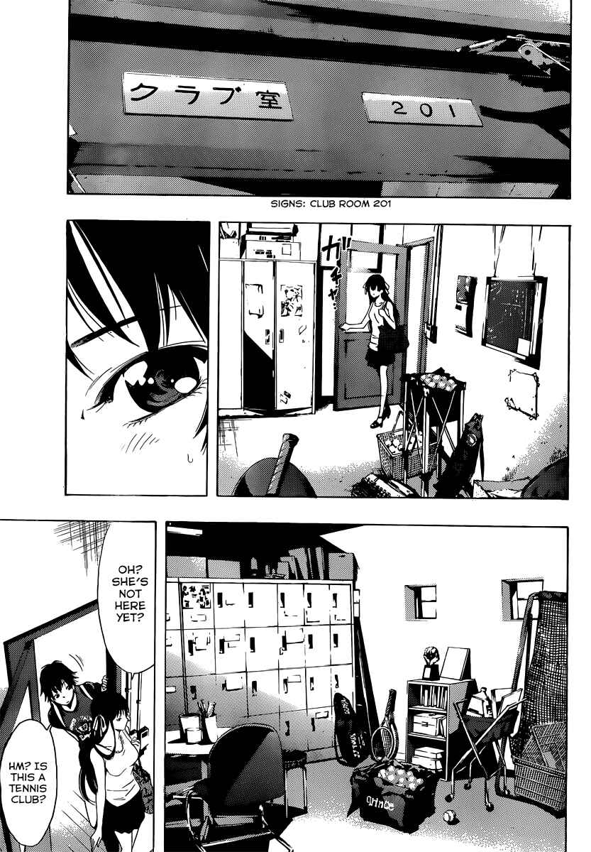 Page 24 Chapter 5 Half & Half