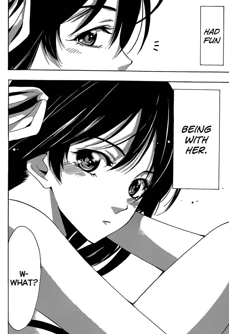 Page 14 Chapter 8 Half & Half
