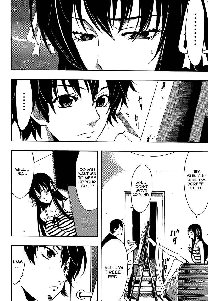 Page 22 Chapter 8 Half & Half