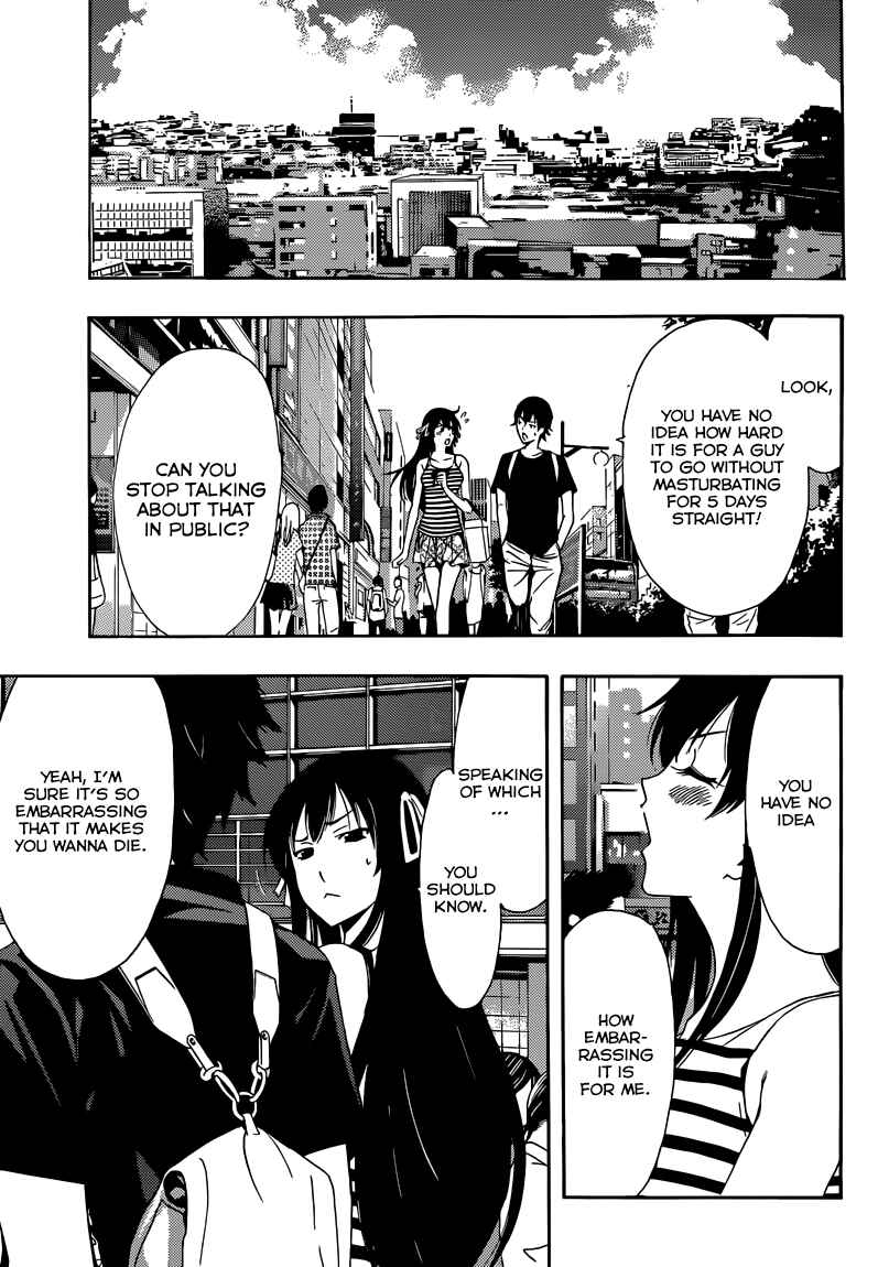 Page 7 Chapter 8 Half & Half