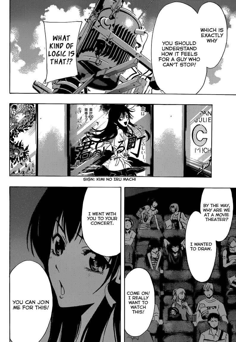 Page 8 Chapter 8 Half & Half