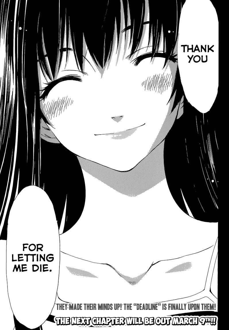 Page 25 Chapter 11 Half & Half