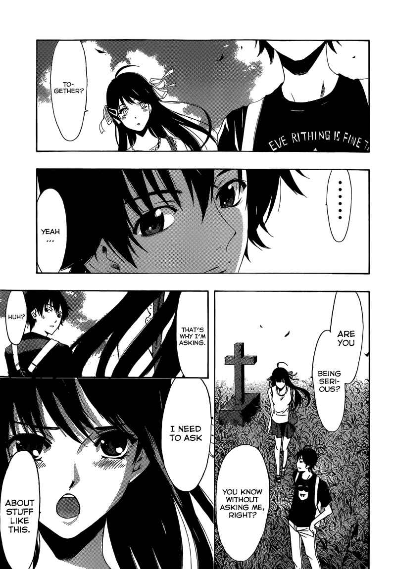 Page 4 Chapter 11 Half & Half