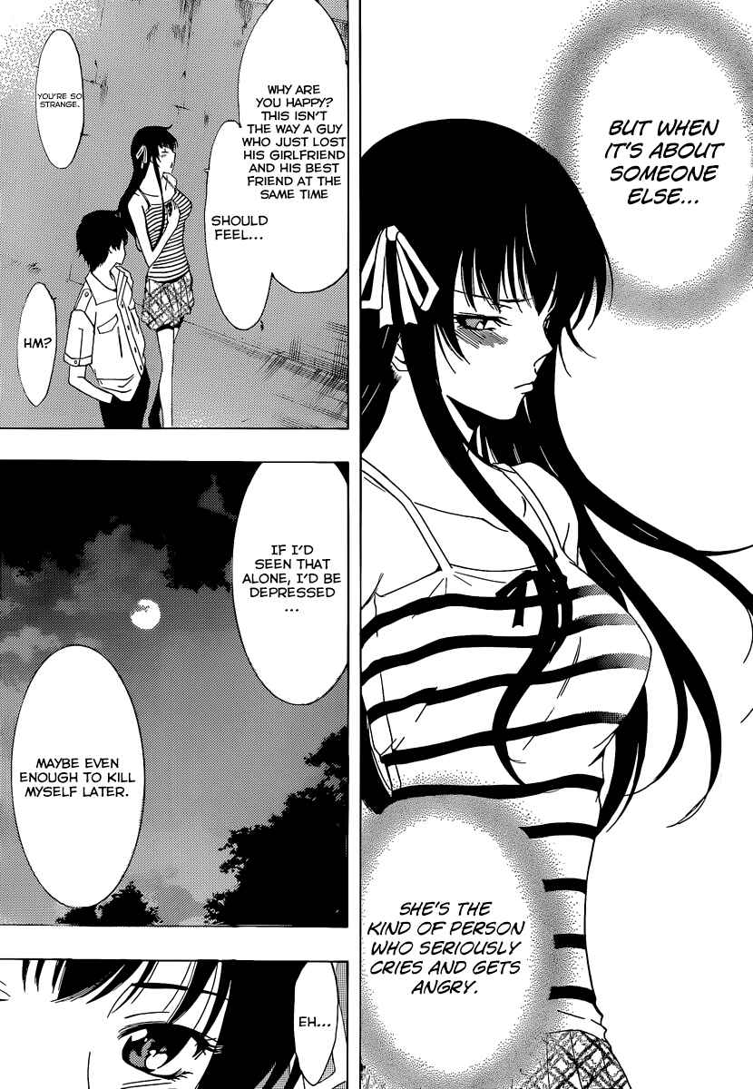 Page 27 Chapter 3 Half & Half