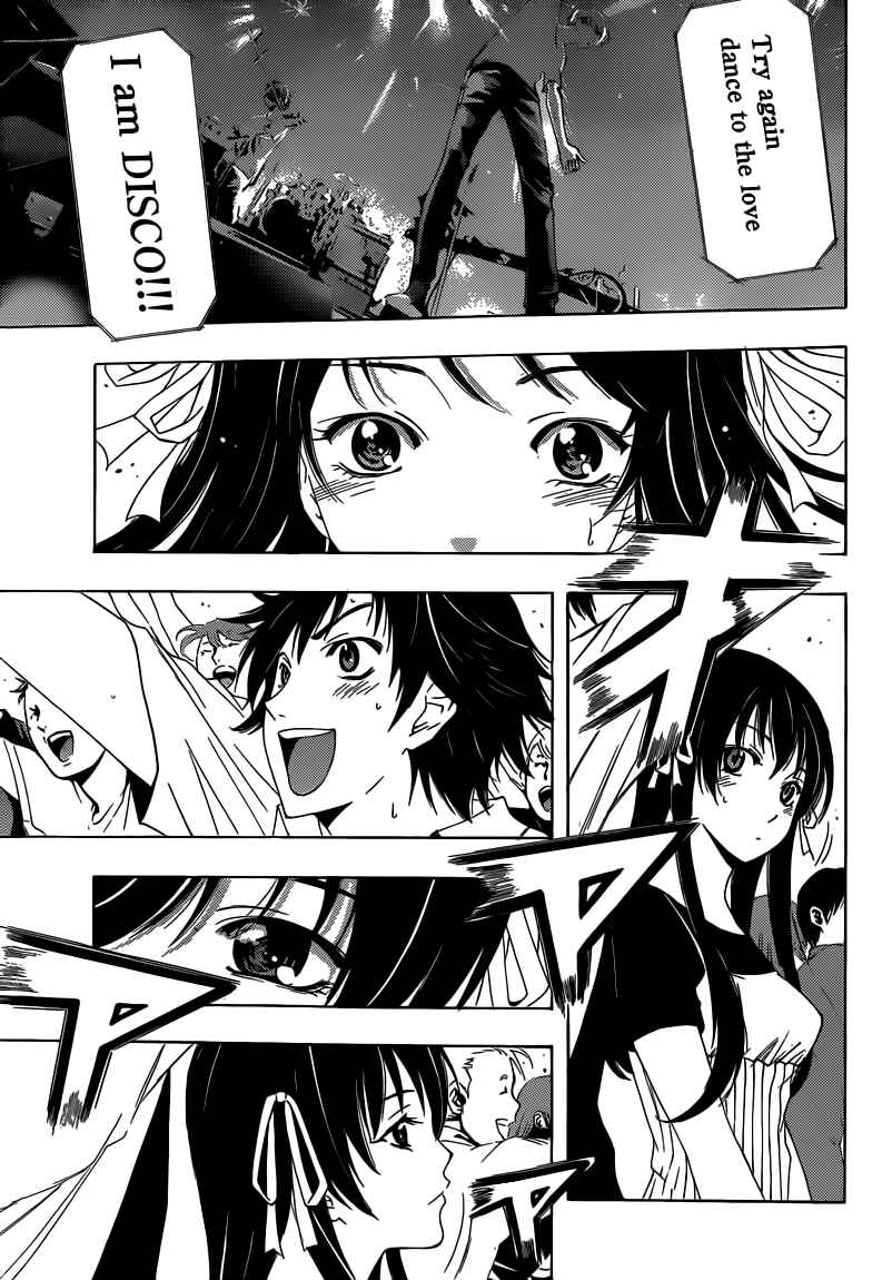 Page 11 Chapter 7 Half & Half