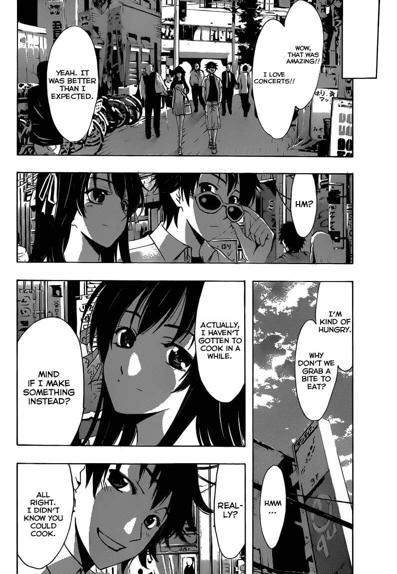 Page 12 Chapter 7 Half & Half