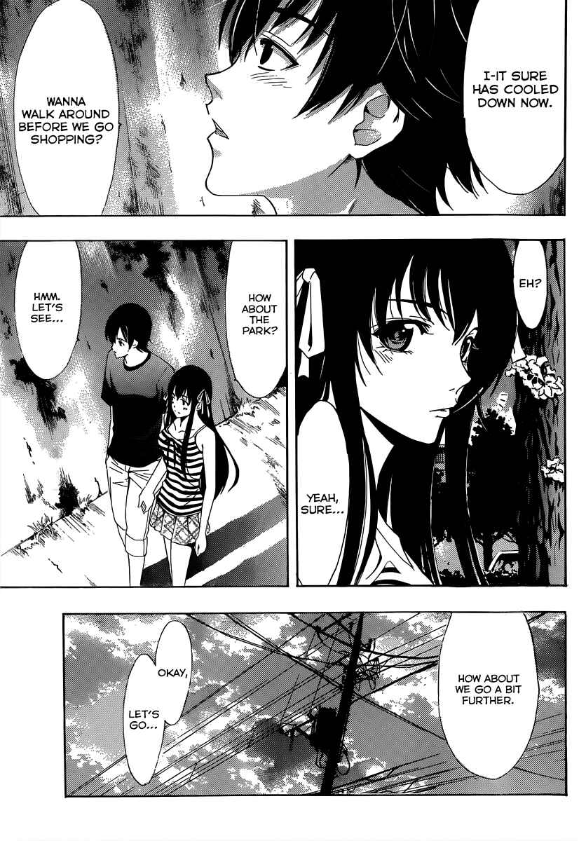 Page 10 Chapter 9 Half & Half
