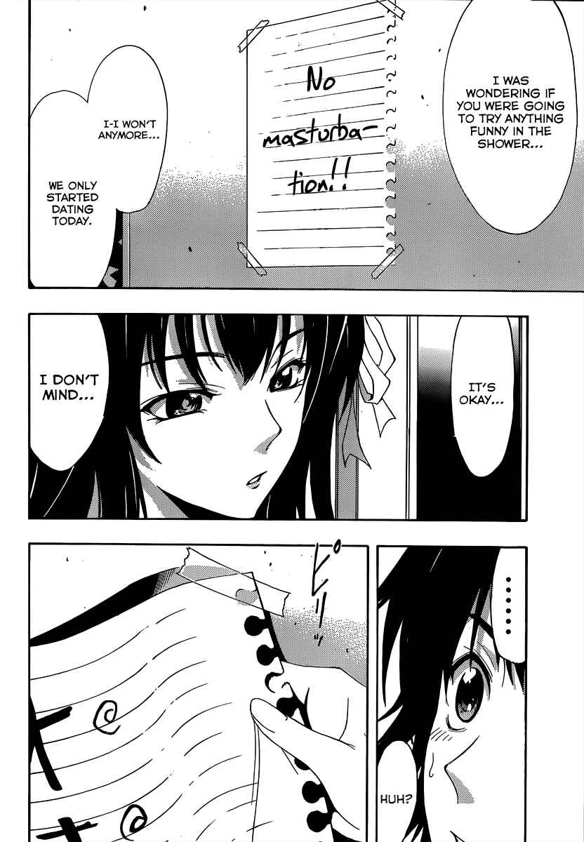 Page 20 Chapter 9 Half & Half
