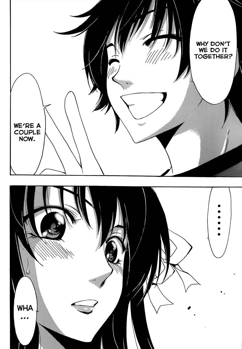 Page 22 Chapter 9 Half & Half
