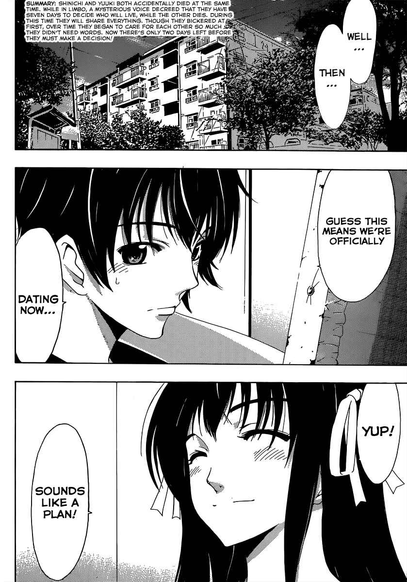 Page 3 Chapter 9 Half & Half