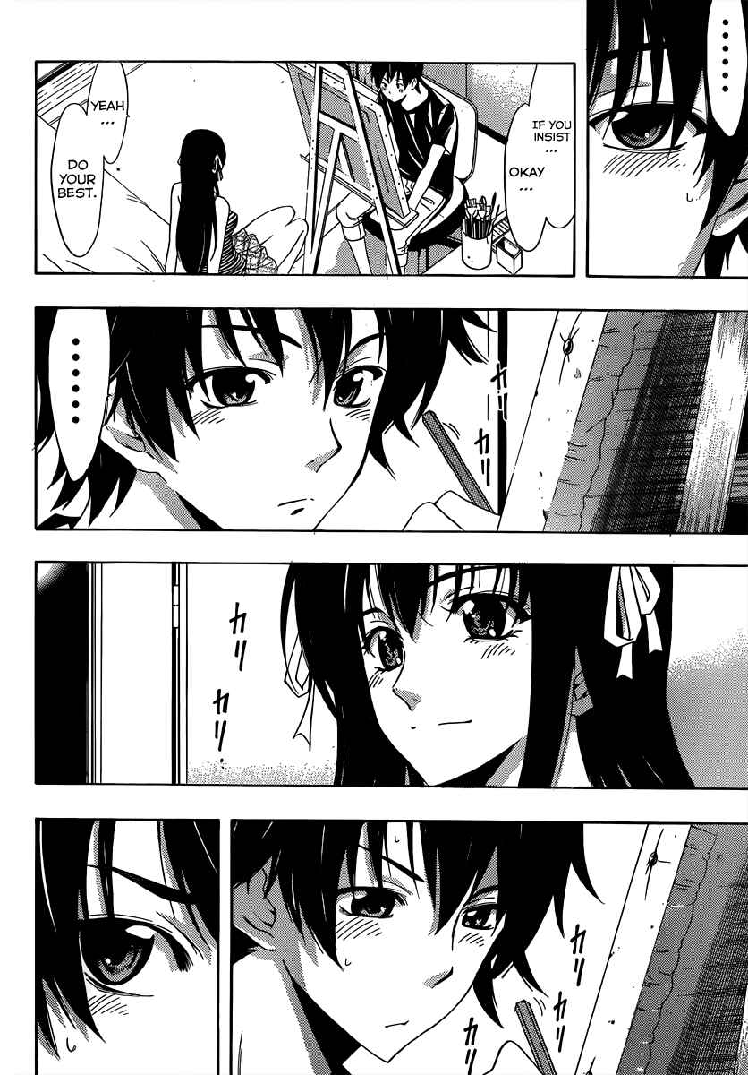 Page 5 Chapter 9 Half & Half