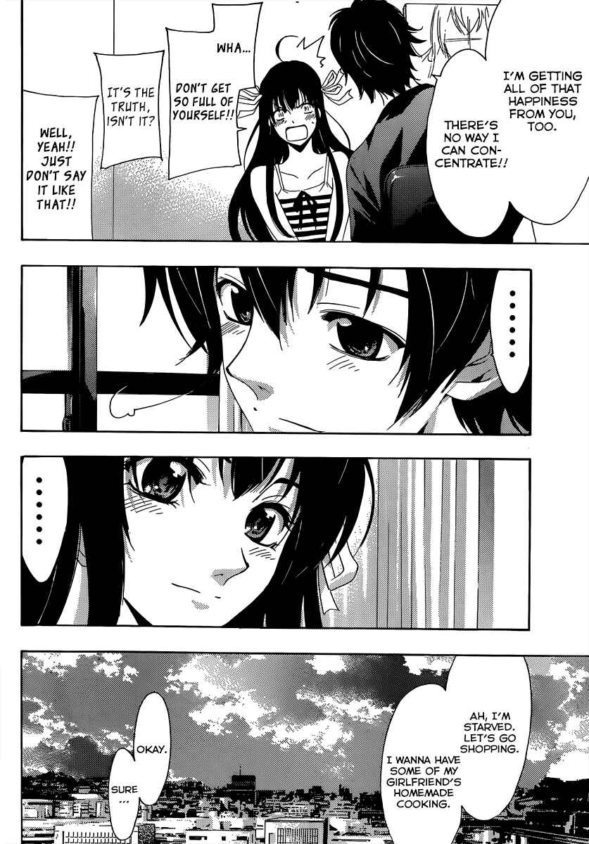 Page 7 Chapter 9 Half & Half