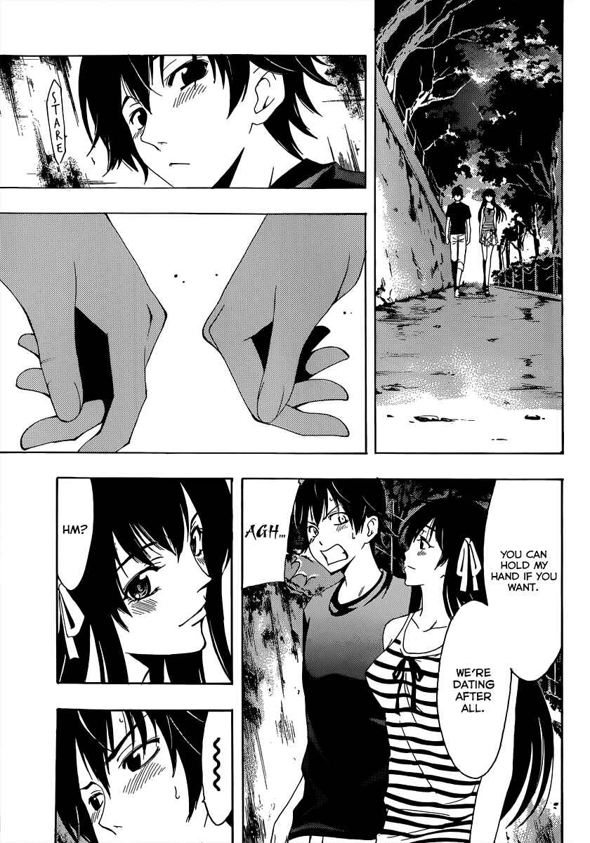 Page 8 Chapter 9 Half & Half