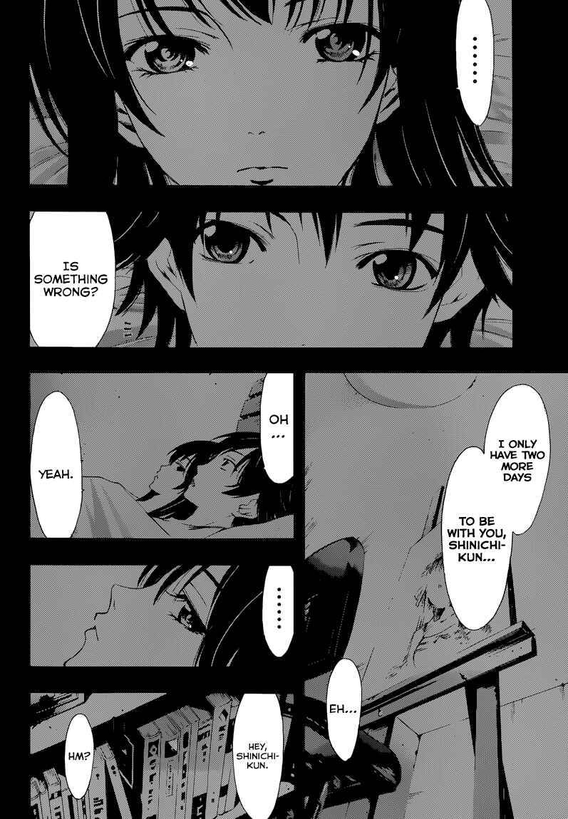 Page 10 Chapter 10 Half & Half