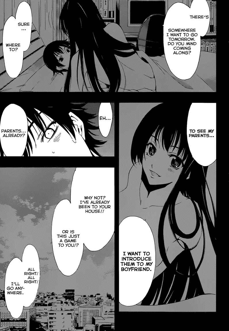 Page 11 Chapter 10 Half & Half