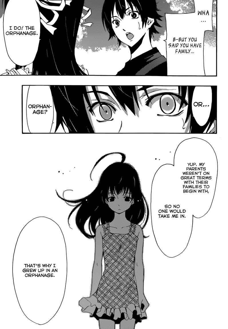 Page 15 Chapter 10 Half & Half