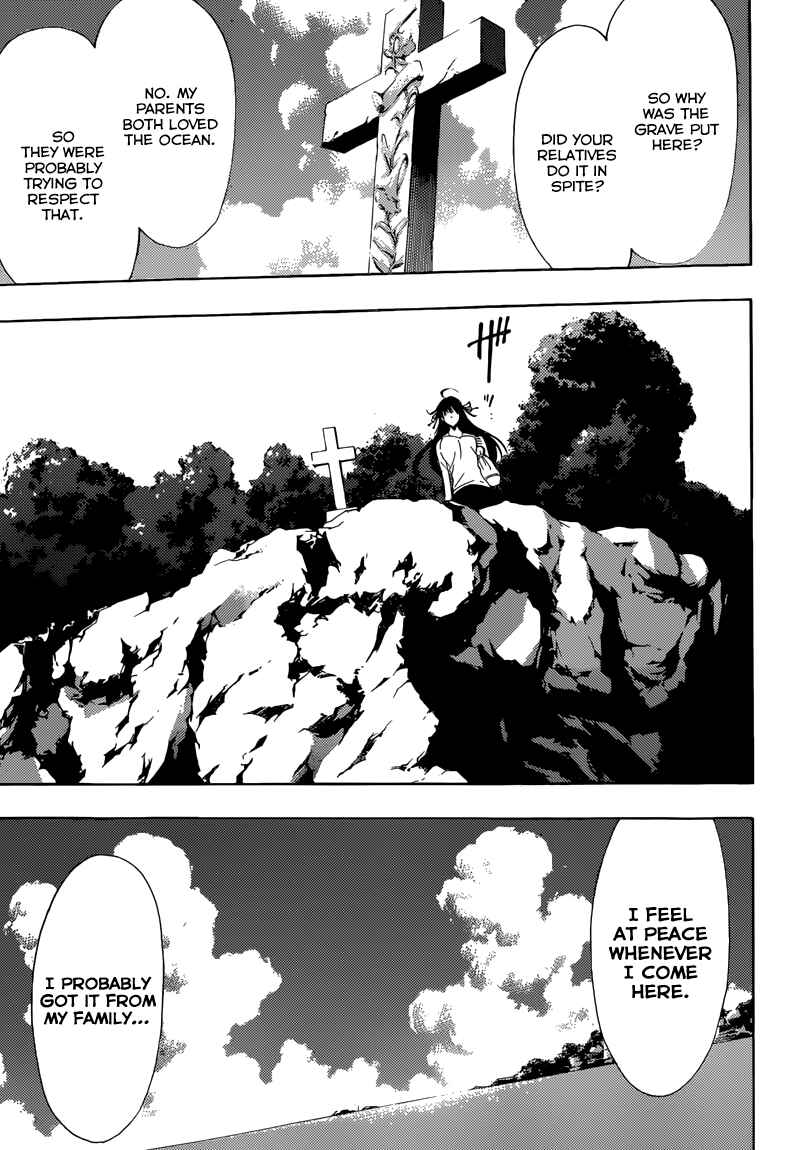 Page 17 Chapter 10 Half & Half