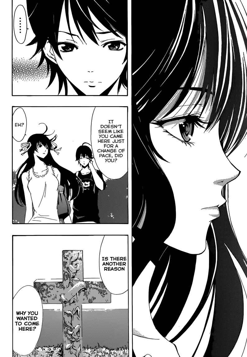 Page 18 Chapter 10 Half & Half