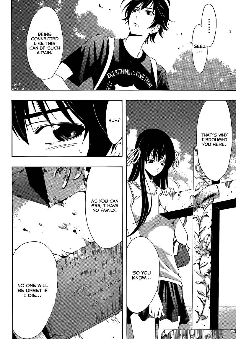 Page 22 Chapter 10 Half & Half