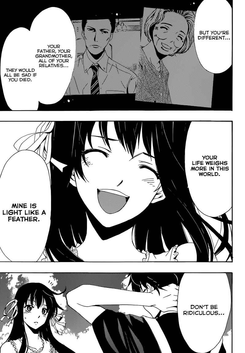 Page 23 Chapter 10 Half & Half