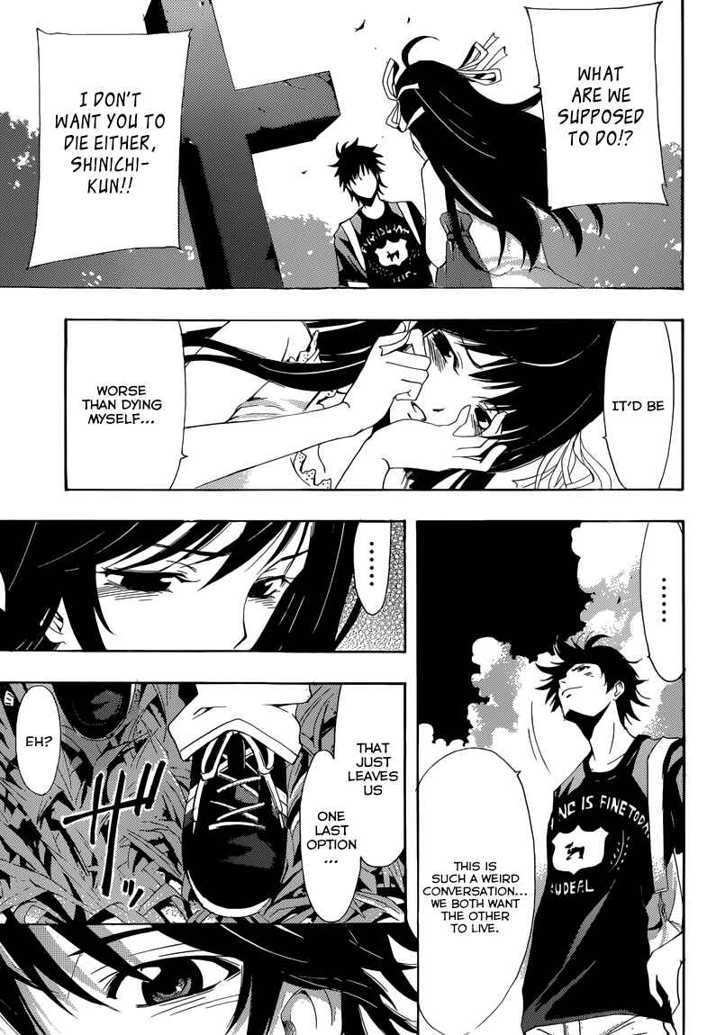 Page 25 Chapter 10 Half & Half