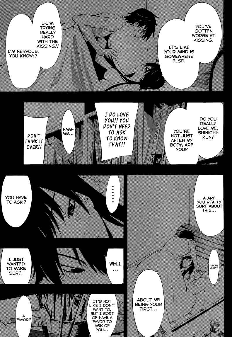 Page 5 Chapter 10 Half & Half