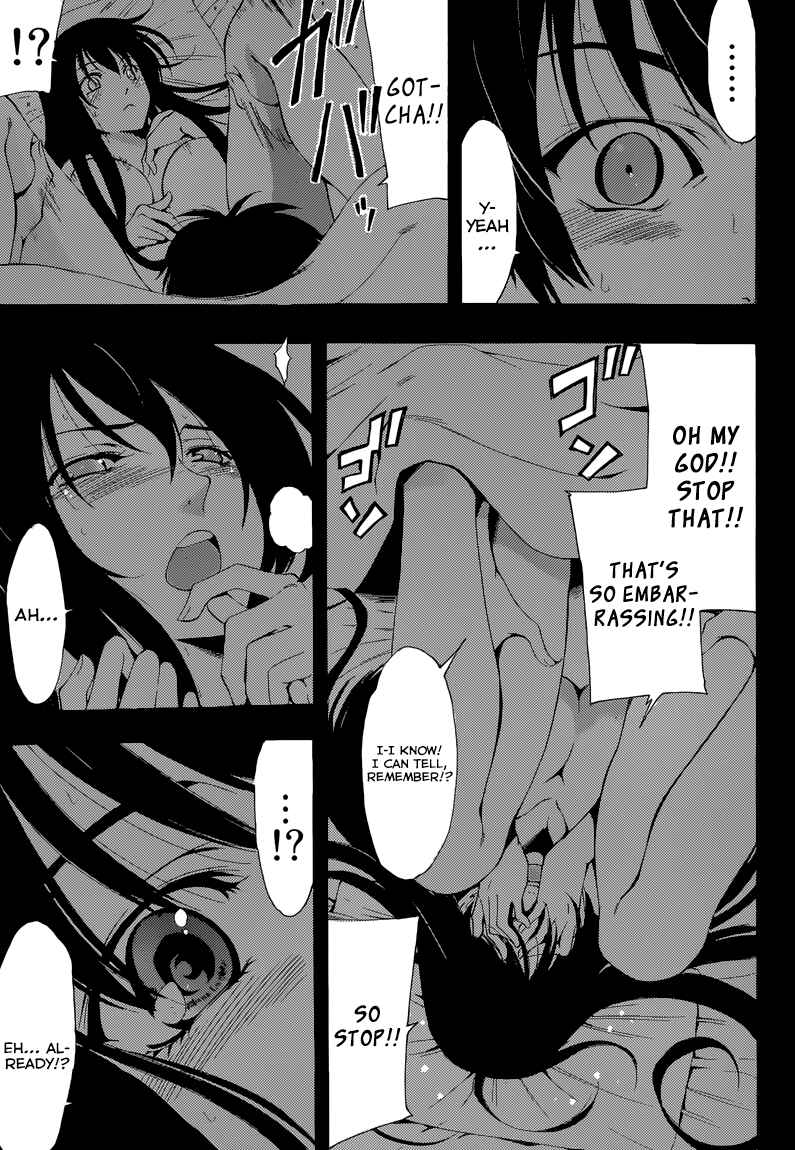 Page 7 Chapter 10 Half & Half