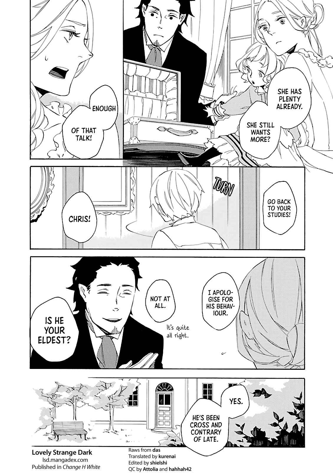 Page 2 Chapter Unknown_1a84 Dolls House