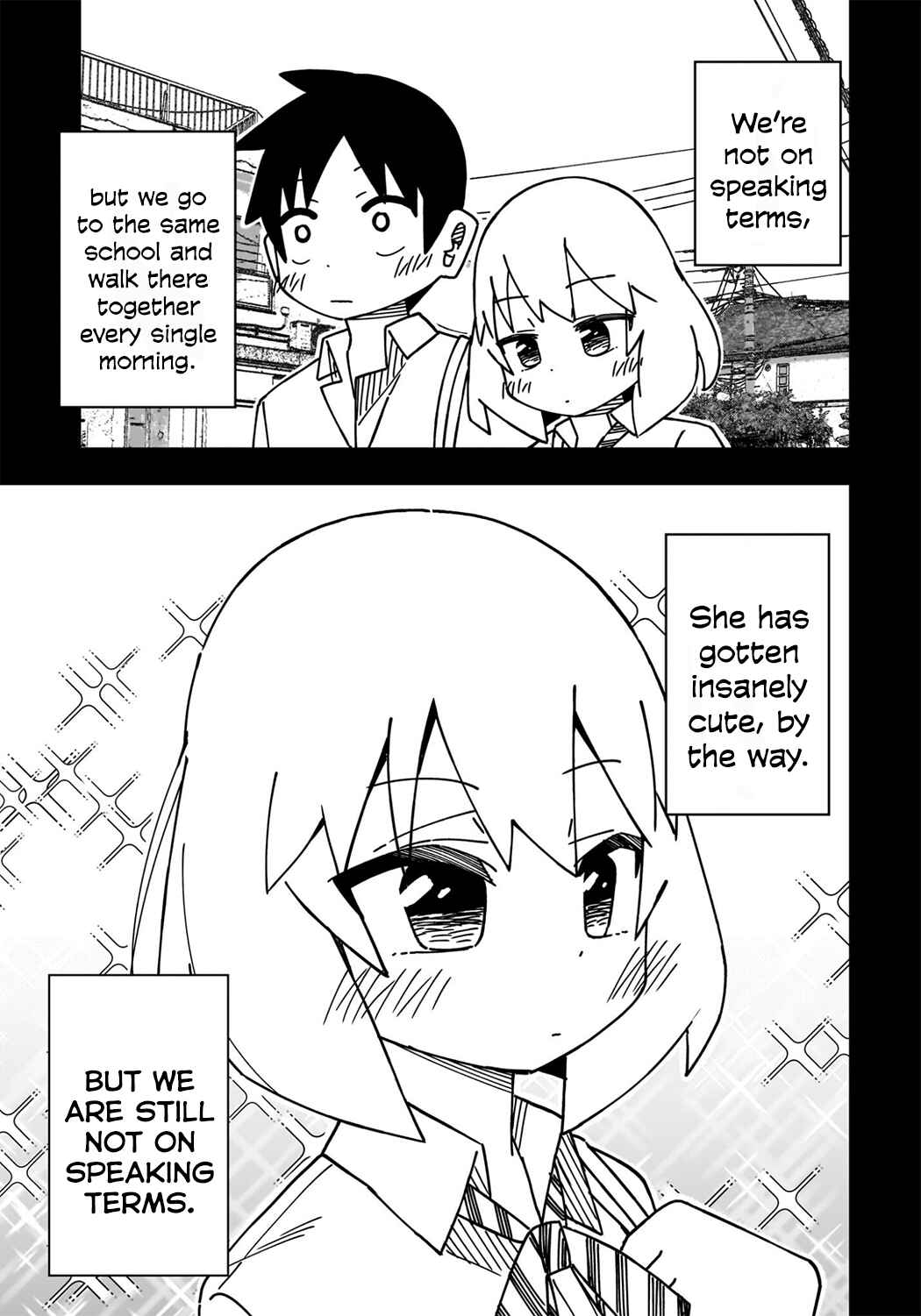 Page 3 Chapter Unknown_000b Zekkou 10 nen
