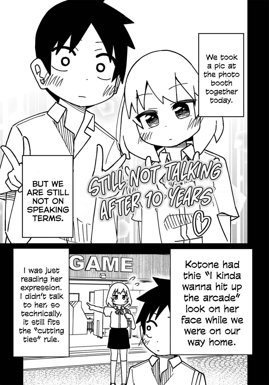 Page 5 Chapter Unknown_000b Zekkou 10 nen