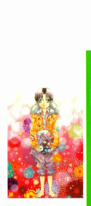 Page 55 Chapter 16 Boku wa Ne.