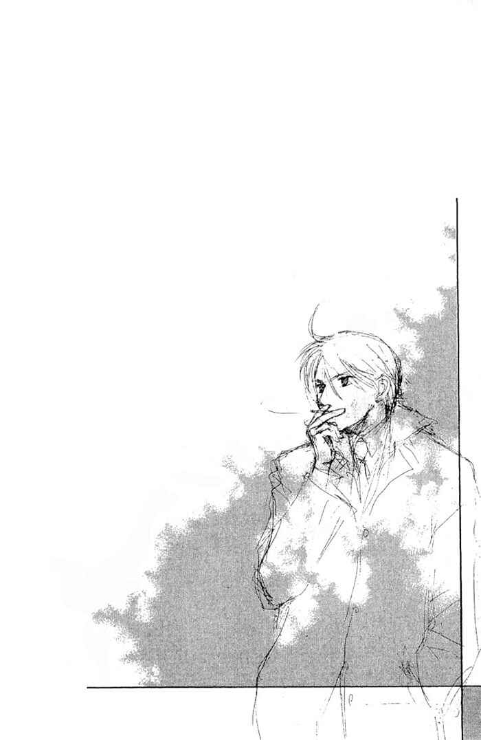 Page 2 Chapter 10 Boku wa Ne.