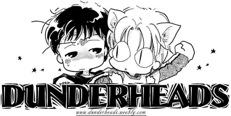 Page 45 Chapter 17 Boku wa Ne.