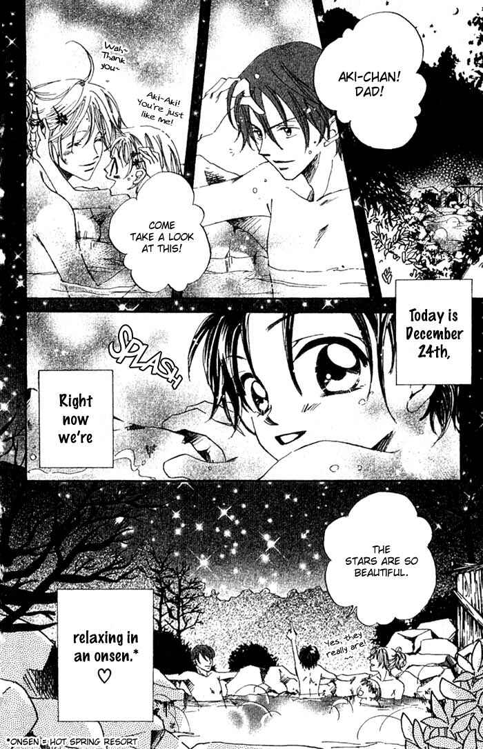 Page 5 Chapter 9 Boku wa Ne.