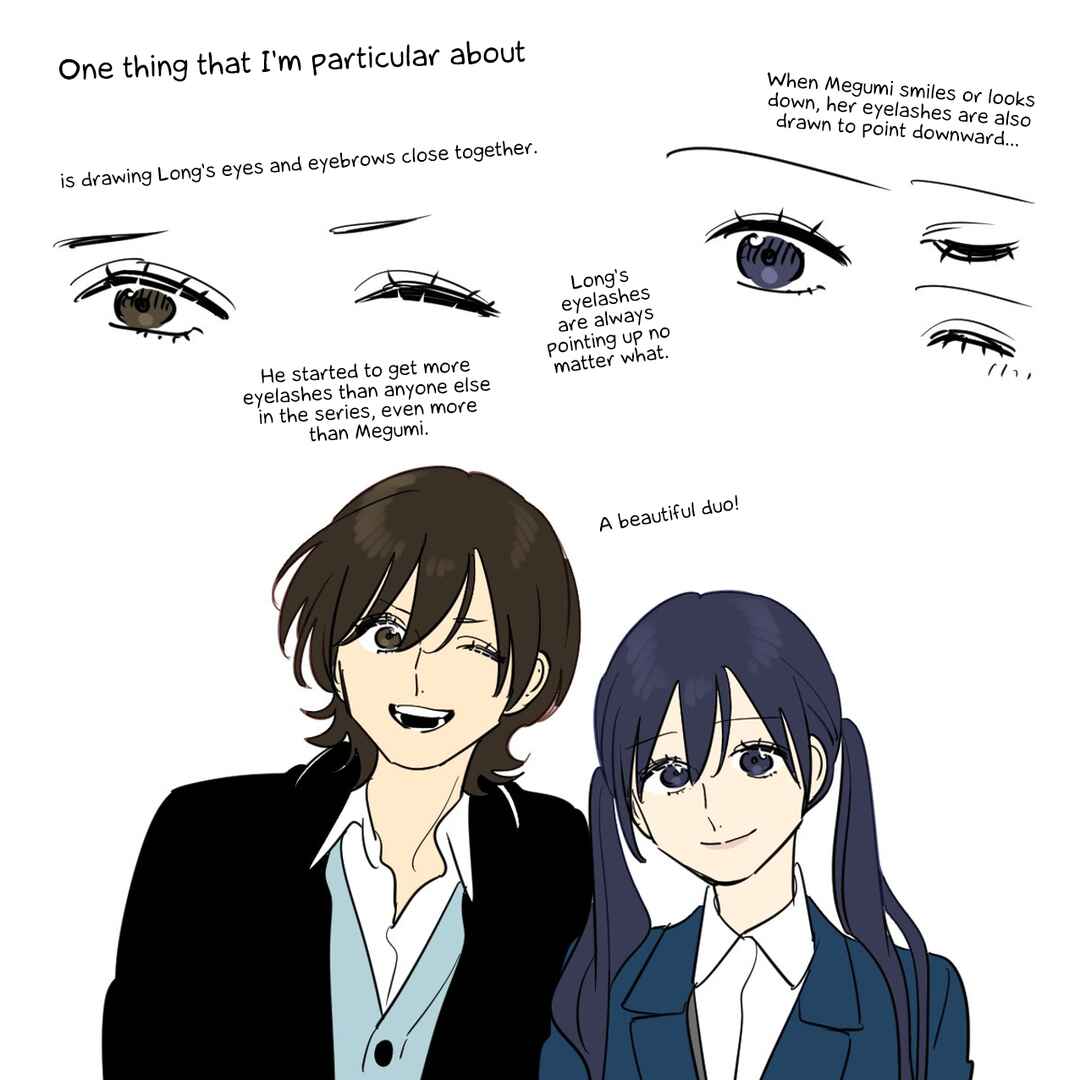 Page 19 Chapter 92.1 Soushi Souai