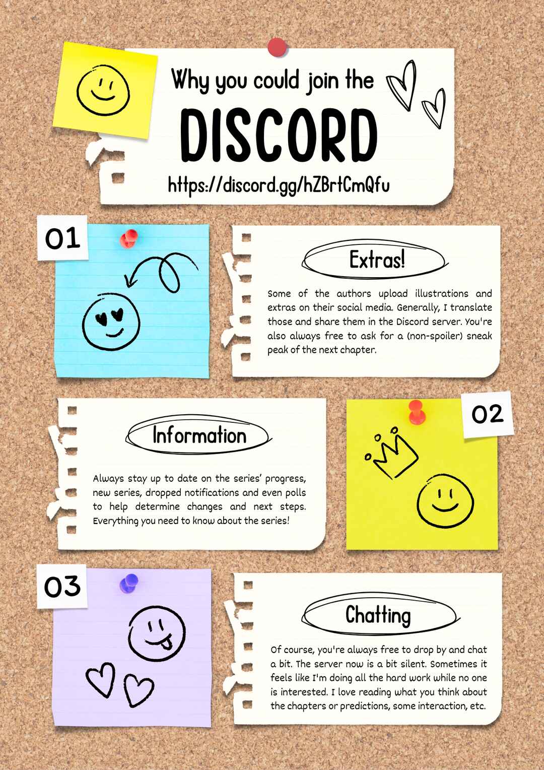 Page 14 Chapter 96.2 Soushi Souai