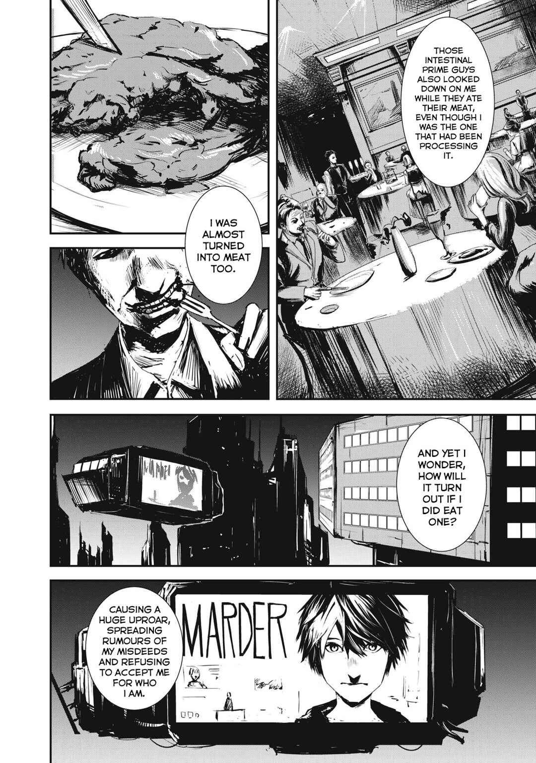 Page 13 Chapter 3.1 Grand Metal Organs