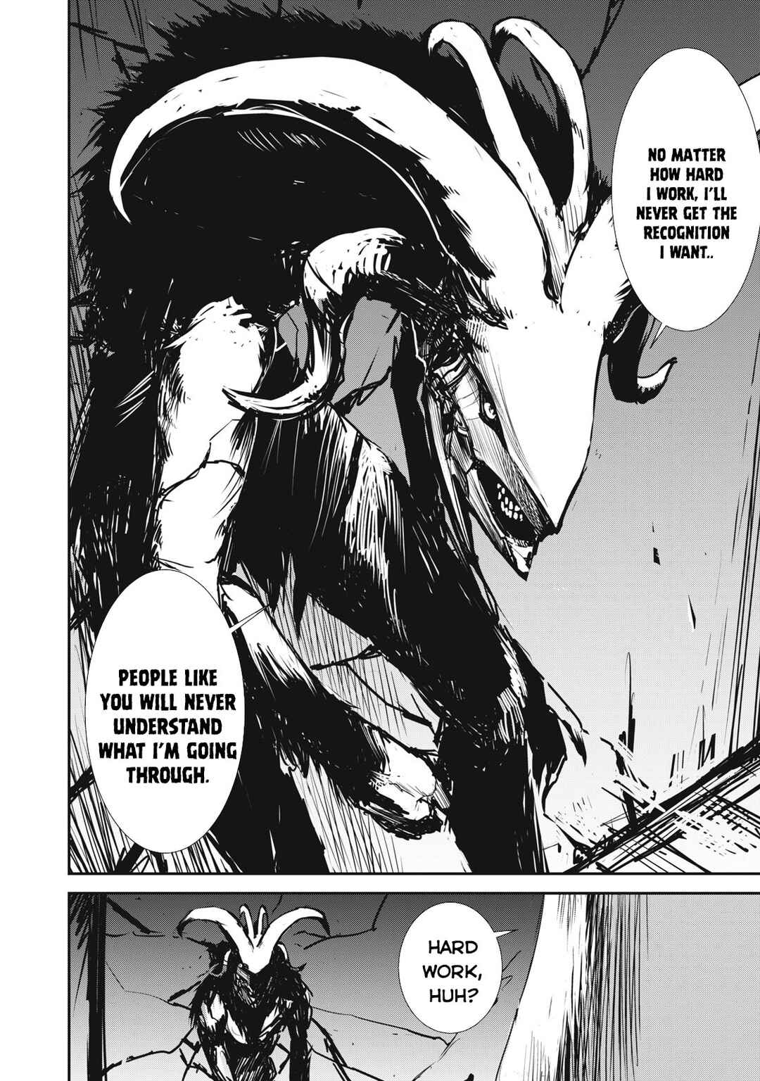 Page 10 Chapter 2.2 Grand Metal Organs
