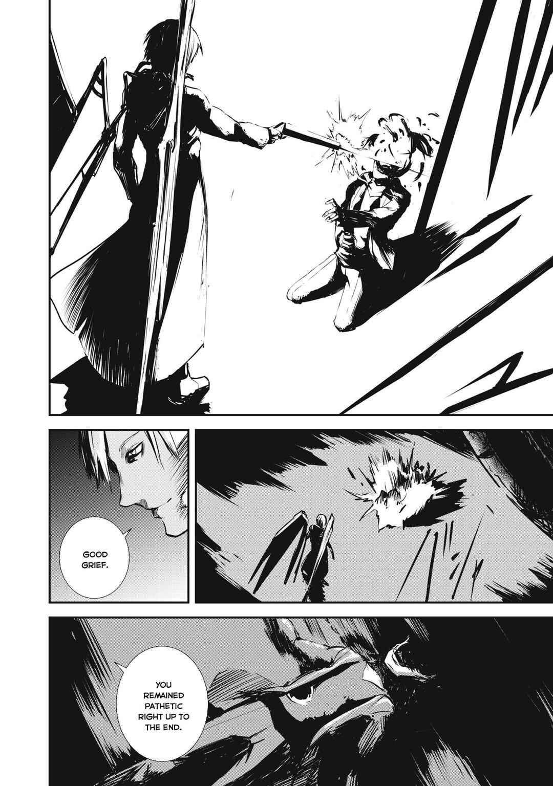 Page 56 Chapter 1 Grand Metal Organs