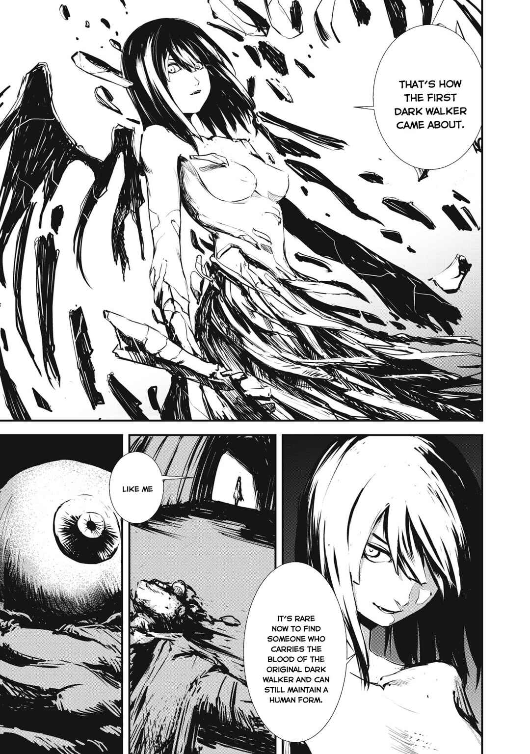 Page 59 Chapter 1 Grand Metal Organs