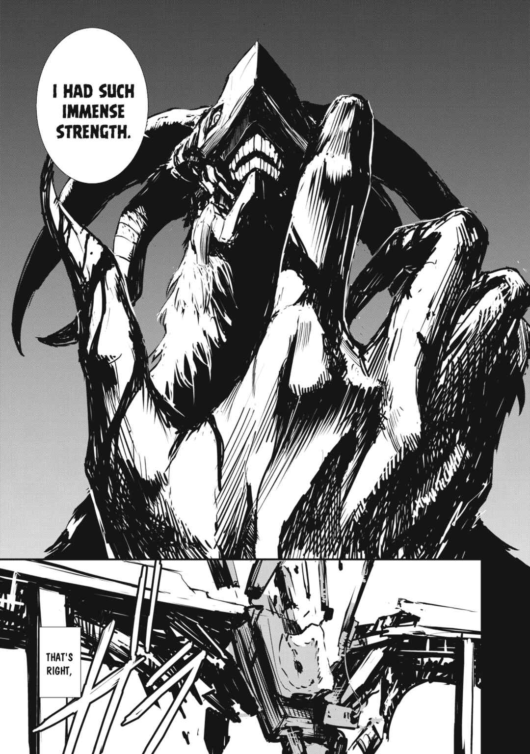 Page 17 Chapter 2.1 Grand Metal Organs