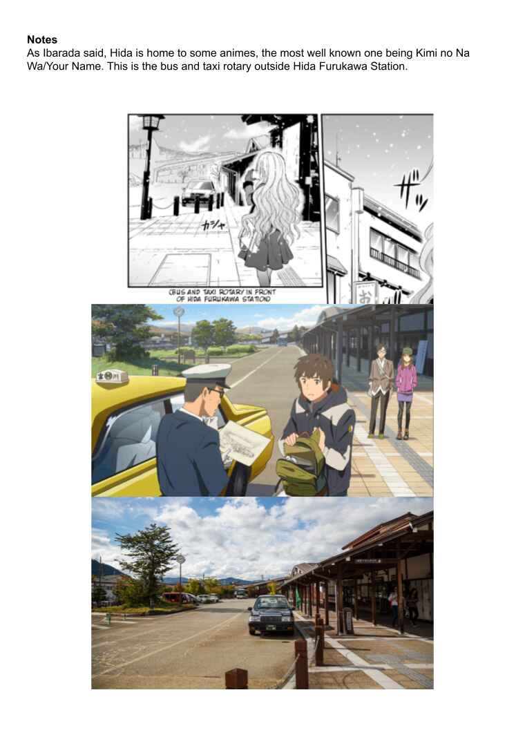 Page 24 Chapter 81 Rikei ga Koi ni Ochita no de Shoumei shitemita