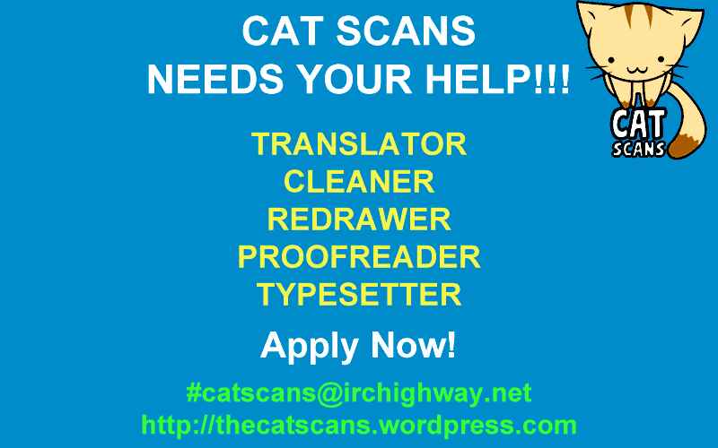 Page 3 Chapter 7 Rikei ga Koi ni Ochita no de Shoumei shitemita