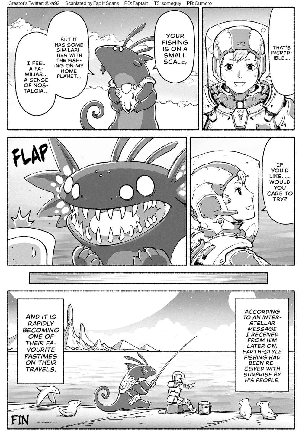 Page 4 Chapter Unknown_2357 Fishing