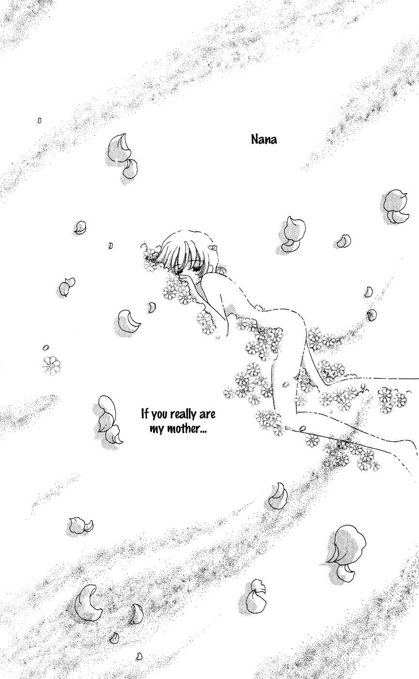 Page 14 Chapter 48 Hana ni Nare!